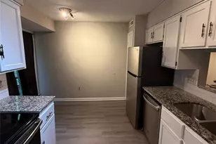 7209 Winery Ln, Charlotte, NC 28227 - Photo 1