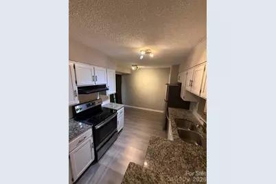 7209 Winery Lane, Charlotte, NC 28227 - Photo 2