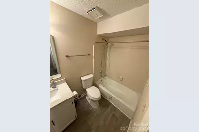 7209 Winery Lane, Charlotte, NC 28227 - Photo 6