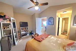 3840 Mosscroft Ln, Charlotte, NC 28215 - Photo 14