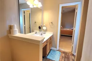 3840 Mosscroft Ln, Charlotte, NC 28215 - Photo 32