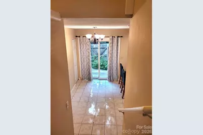 3840 Mosscroft Lane, Charlotte, NC 28215 - Photo 34