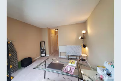 3840 Mosscroft Lane, Charlotte, NC 28215 - Photo 26