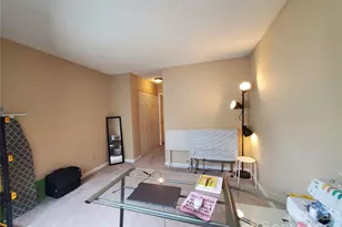 3840 Mosscroft Ln, Charlotte, NC 28215 - Photo 26