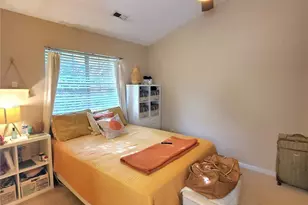 3840 Mosscroft Ln, Charlotte, NC 28215 - Photo 20