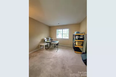 3840 Mosscroft Lane, Charlotte, NC 28215 - Photo 28