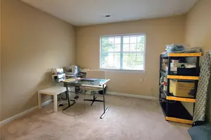 3840 Mosscroft Ln, Charlotte, NC 28215 - Photo 28