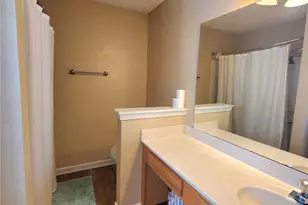 3840 Mosscroft Ln, Charlotte, NC 28215 - Photo 22