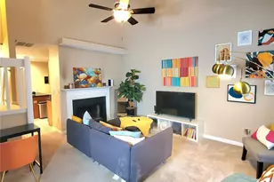 3840 Mosscroft Ln, Charlotte, NC 28215 - Photo 16
