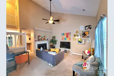 3840 Mosscroft Lane, Charlotte, NC 28215 - Photo 2