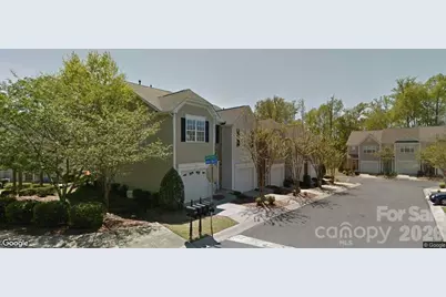 1303 Smokey Quartz Lane #132, Fort Mill, SC 29708 - Photo 1