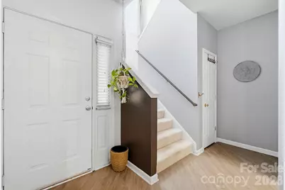 17067 Commons Creek Drive, Charlotte, NC 28277 - Photo 10