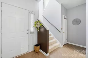 17067 Commons Creek Dr, Charlotte, NC 28277 - Photo 10