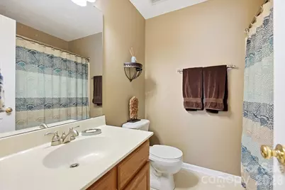 17067 Commons Creek Drive, Charlotte, NC 28277 - Photo 28