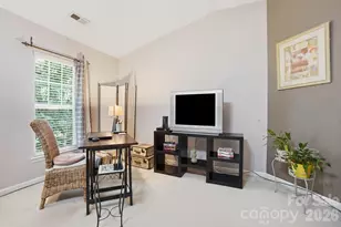 17067 Commons Creek Dr, Charlotte, NC 28277 - Photo 24