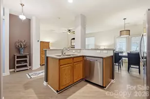 17067 Commons Creek Dr, Charlotte, NC 28277 - Photo 12