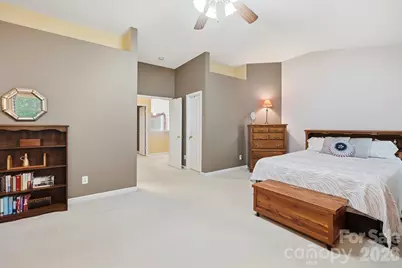 17067 Commons Creek Drive, Charlotte, NC 28277 - Photo 22