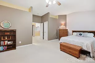 17067 Commons Creek Dr, Charlotte, NC 28277 - Photo 22