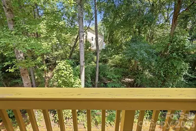 17067 Commons Creek Drive, Charlotte, NC 28277 - Photo 30