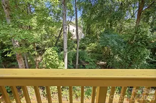 17067 Commons Creek Dr, Charlotte, NC 28277 - Photo 30