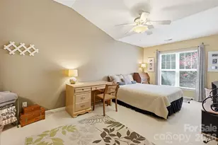 17067 Commons Creek Dr, Charlotte, NC 28277 - Photo 26