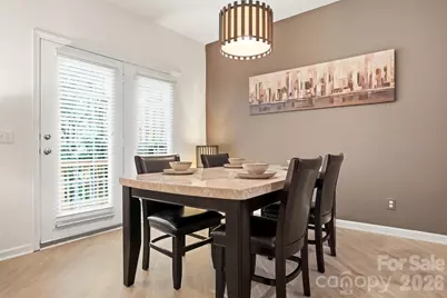 17067 Commons Creek Drive, Charlotte, NC 28277 - Photo 16