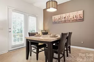 17067 Commons Creek Dr, Charlotte, NC 28277 - Photo 16