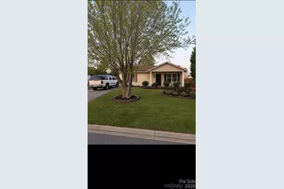 624 New Way Drive, Gastonia, NC 28052 - Photo 1