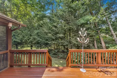 31 Hillcreek Drive, Asheville, NC 28804 - Photo 34