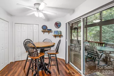 31 Hillcreek Drive, Asheville, NC 28804 - Photo 18