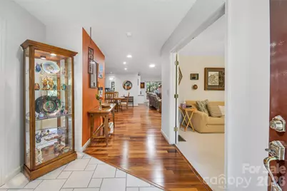 31 Hillcreek Drive, Asheville, NC 28804 - Photo 4