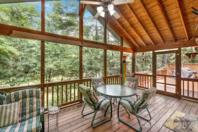 31 Hillcreek Drive, Asheville, NC 28804 - Photo 2