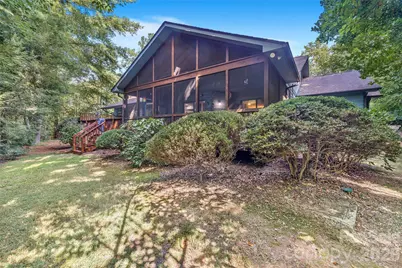 31 Hillcreek Drive, Asheville, NC 28804 - Photo 40