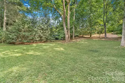31 Hillcreek Drive, Asheville, NC 28804 - Photo 38