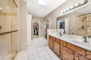 31 Hillcreek Dr, Asheville, NC 28804 - Photo 24