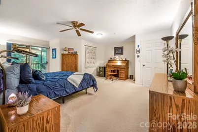 31 Hillcreek Drive, Asheville, NC 28804 - Photo 20