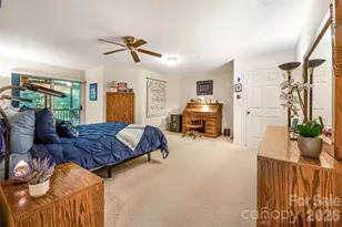 31 Hillcreek Dr, Asheville, NC 28804 - Photo 20