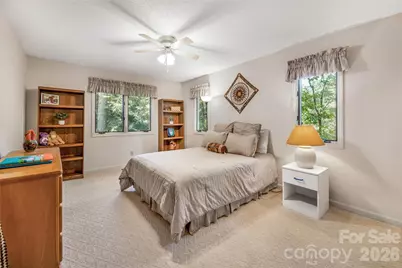 31 Hillcreek Drive, Asheville, NC 28804 - Photo 30