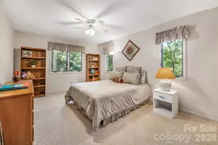 31 Hillcreek Dr, Asheville, NC 28804 - Photo 30
