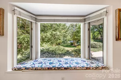 31 Hillcreek Drive, Asheville, NC 28804 - Photo 28