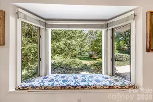 31 Hillcreek Dr, Asheville, NC 28804 - Photo 28