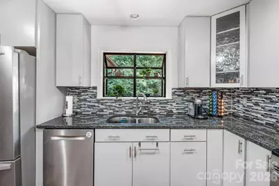 31 Hillcreek Drive, Asheville, NC 28804 - Photo 16
