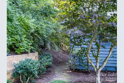 31 Hillcreek Drive, Asheville, NC 28804 - Photo 36