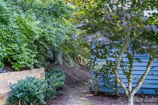 31 Hillcreek Dr, Asheville, NC 28804 - Photo 36