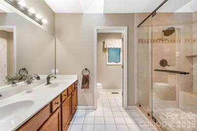 31 Hillcreek Drive, Asheville, NC 28804 - Photo 22