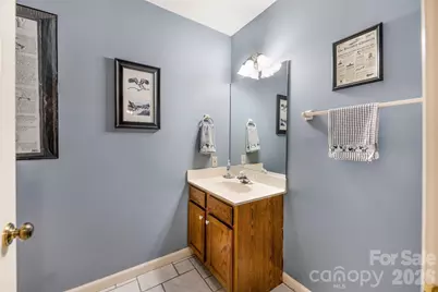 31 Hillcreek Drive, Asheville, NC 28804 - Photo 32