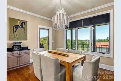 360 Turkey Branch Road, Mars Hill, NC 28754 - Photo 16