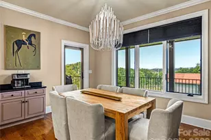 360 Turkey Branch Rd, Mars Hill, NC 28754 - Photo 16