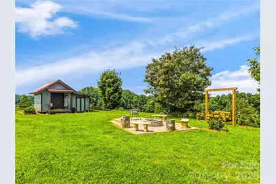360 Turkey Branch Road, Mars Hill, NC 28754 - Photo 38