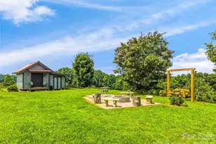 360 Turkey Branch Rd, Mars Hill, NC 28754 - Photo 38